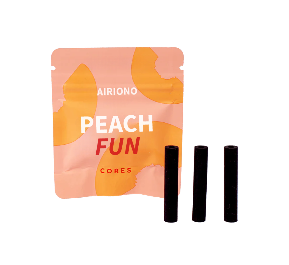 peach fun - 1+1 free