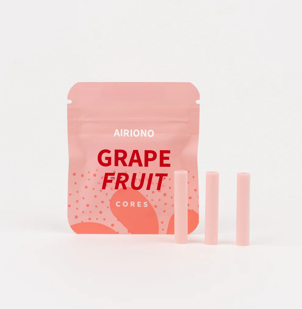 Grape Fruit - 1+1 FREE