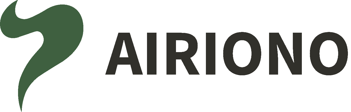 airiono